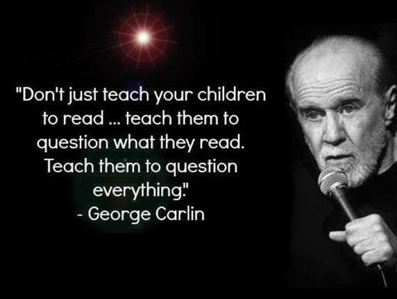 Using Questions to Promote Critical Thinking - ASQ